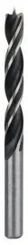 heller-wiertlo-do-drewna-7-68-110mm-1-szt