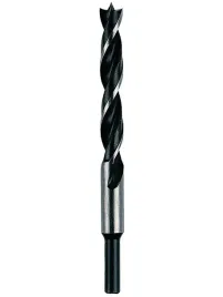 heller-wiertlo-do-drewna-16-200-050mm-1-szt