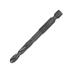dewalt-wiertlo-extreme-impact-9mm-1-4-dt50615