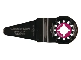 makita-skrobak-uniwersalny-tma067-starlock