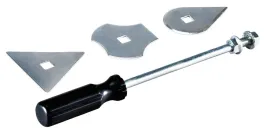 makita-skrobak-do-farby-lakieru-pr00000041