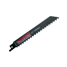 makita-brzeszczot-do-pily-szablastej-1-szt