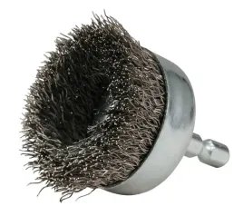 makita-szczotka-garnkowa-druciana-50mm-1-4-d-76560