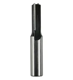 makita-frez-prosty-palcowy-10mm-2-ostrza-d-67913