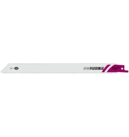 hawera-brzeszczot-s1122hf-drewno-metal