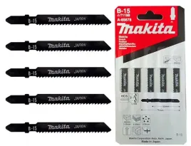 makita-brzeszczot-do-drewna-a-85678-5szt-t119b