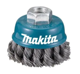 makita-d-24131-szczotka-druciana-m14-75mm