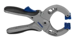 dremel-2515-zacisk-zapadkowy-30-mm-2-szt