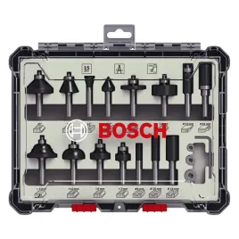bosch-zestaw-frezow-profilowych-do-drewna-15-szt