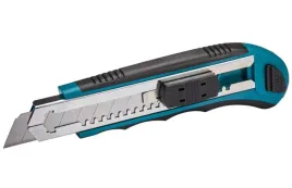 makita-noz-z-magazynkiem-ostrza-lamane-8-premium