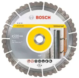 bosch-tarcza-diamentowa-230-mm-beton-zbrojony