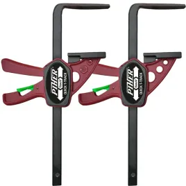 piher-p52106-sciski-szyny-prowadzacej-2-szt