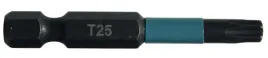 makita-bit-udarowa-koncowka-impact-t25-50mm-2szt