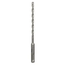 bosch-wiertlo-sds-plus-7-6x100x165-mm
