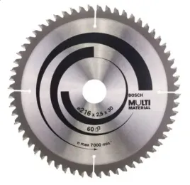 bosch-pila-tarcza-216-mm-multi-material-60z