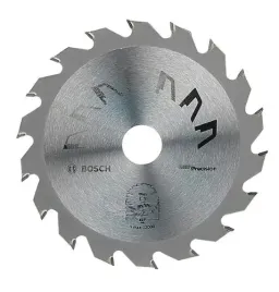bosch-pila-tarcza-127x20-1275-mm-18z-precision
