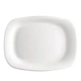 polmisek-bormioli-rocco-parma-21-7x16-3cm-szklany-bialy-prostokatny