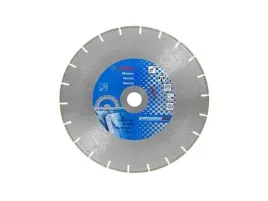 bosch-tarcza-diamentowa-do-marmuru-230mm