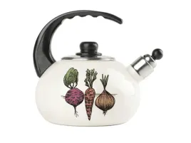 czajnik-emaliowany-emalia-pleszew-warzywka-2-2l-indukcja-gaz-bialy