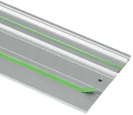 festool-pasek-slizgowy-fs-gb-10m-491741