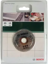 bosch-tarcza-diamentowa-65mm-do-pks-16-multi