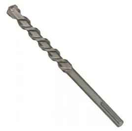 bosch-wiertlo-sds-max-m4-28-400-520-mm