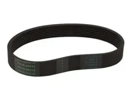 bosch-pasek-napedowy-rotak-34-f016l64219-oryginal