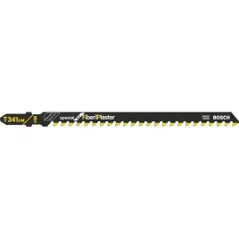 bosch-brzeszczot-t341hm-x-1szt-fiber-plaster