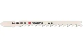 wurth-brzeszczot-do-drewna-5-50-mm-1-szt