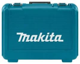 makita-walizka-do-wkretarki-fs2300-fs2700