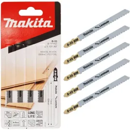 makita-brzeszczot-b-55-do-paneli-i-laminatu-5-szt