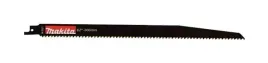 makita-brzeszczot-do-pily-szablastej-300-x-14-mm-p-05016-1-szt