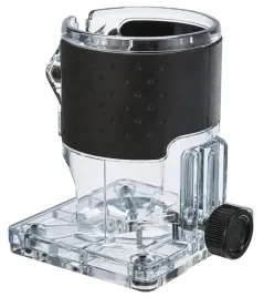 makita-podstawa-kompletna-do-frezarki-3709-m3700