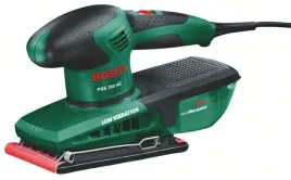 bosch-pss-200ac-szlifierka-oscylacyjna-walizka