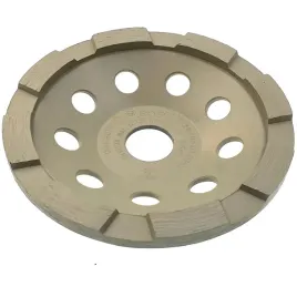 bosch-tarcza-diamentowa-garnkowa-do-betonu-125-mm