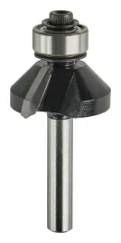 makita-frez-do-fazowania-45-stopni-trzpien-6-mm
