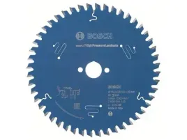 bosch-tarcza-pila-165x20-48z-expert-hp-laminat-hpl