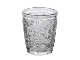 szklanka-florina-tropic-300-ml