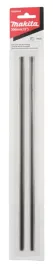 noze-makita-793346-8-do-grubosciowki-2012nbx-306mm