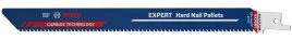 bosch-brzeszczot-do-pily-szabl-s1122chm-expert