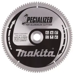 makita-tarcza-do-aluminium-305x30-100z-b-33358