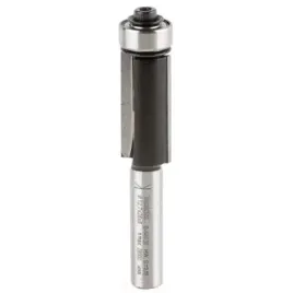 makita-frez-prosty-z-lozyskiem-6mm