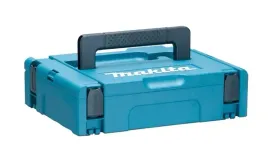 makita-walizka-makpac-typ-1-sys-1-t-loc
