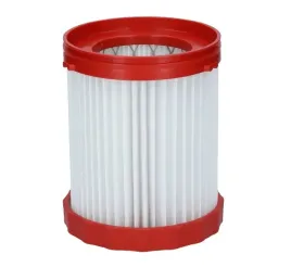 filtr-poliestrowy-bosch-do-gas-18v-10l-2608000663