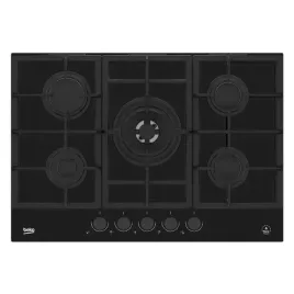 pralko-suszarka-beko-htv7736sht-7-kg-4-kg-74-db-wolnostojaca
