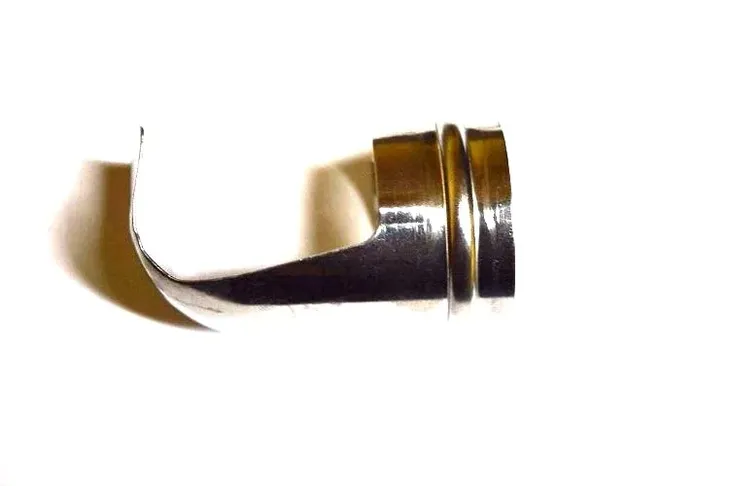 bosch-dysza-reflektorowa-do-opalarki-temperatura-maksymalna-600-c