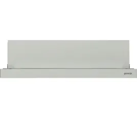 okap-teleskopowy-gorenje-pbhp623ex-60-cm-do-zabudowy-inox-led