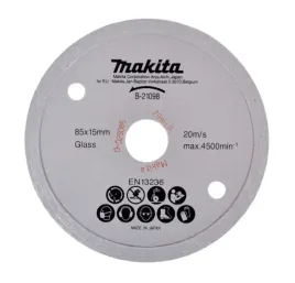 makita-tarcza-do-glazury-b-21098-85x15mm