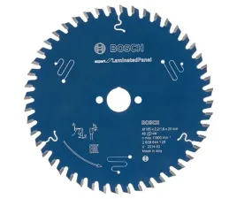 tarcza-pila-widiowa-do-laminatu-bosch-165-mm-48z