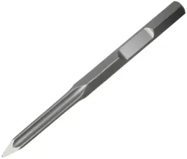 makita-dluto-do-betonu-hex30-400-mm